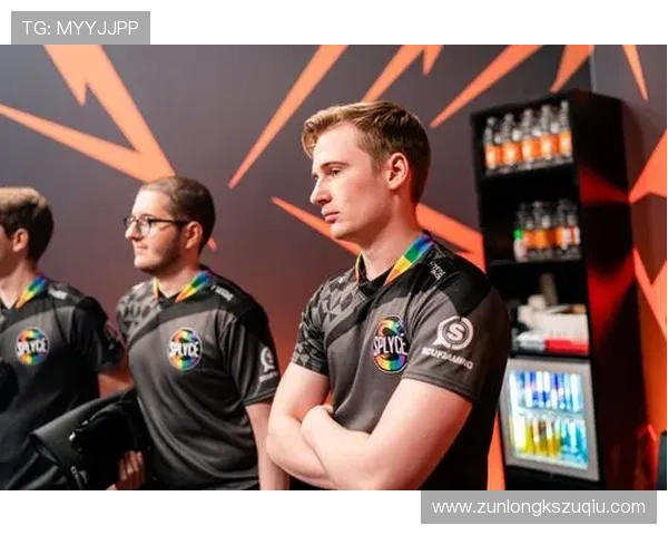 尊龙电竞助力电竞职业选手成长，提供专业培训、赛事支持和职业发展全方位保障