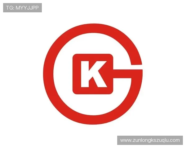 贴心解析凯时集团官网的注册与登录流程